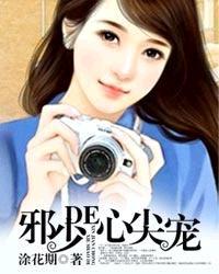 帝少的心尖宠全集免费