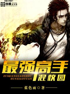 最强高手在校园有多少女人