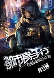 都市高手类型的