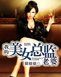 我的美女总监百科