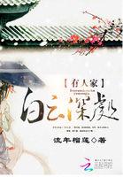 白云深处有人家怎么读