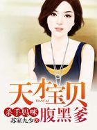 杀手妈咪天才儿子