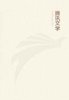 总裁爹地要小心