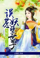金牌特工穿越