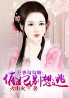 王妃逃婚了全文免费阅读