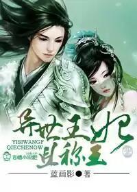 异世是王妃的我节操是负值