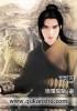 丐帮陈友谅