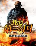 我的第三帝国有声在线收听