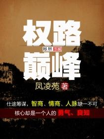 权路巅峰免费