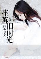 荏苒时光番外
