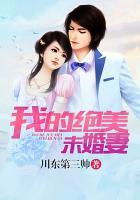 我的绝美未婚妻短剧免费观看