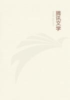 我和美国女生谈恋爱了