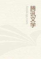 宅男视频吗