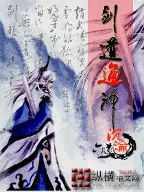 剑道通神1-100集免费
