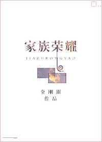 家族荣耀之继承者2