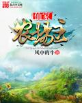 仙家寨村怎么样