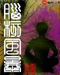 脑部风暴