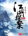 江湖探案传奇 电视剧结局