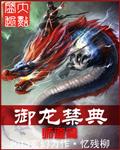 御龙绝技怎么用