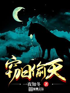 偷天换日意思