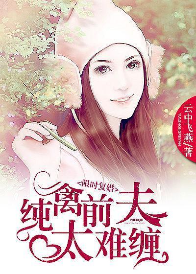 免费阅读天价前妻