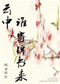 谁寄锦书来老板喝醉第8集