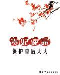 贵妃名号