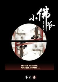 小佛爷短剧