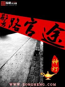 警路官途杜龙免费阅读