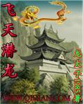 飞天潜龙边城小子怎么看不了