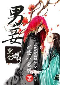 男妾重生全本网
