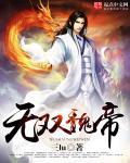 无双魏蜀吴吧