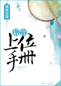宫女上位手册好看吗?