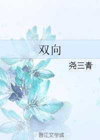 双向两车道一共两条还是四条