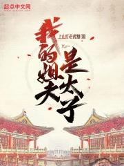我的姐夫是太子精校笔趣阁