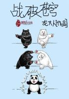 战破苍穹百度百科