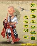 金蝉西游官网入口