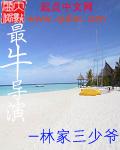 大陆最牛导演