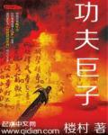 功夫巨星