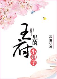 王府小娘子txt