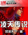 凌天传说改编1 9