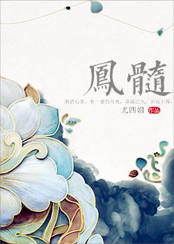 凤髓女是什么意思