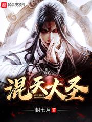 混天大圣和金翅大鹏同一个人吗