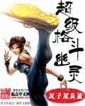 超级格斗2